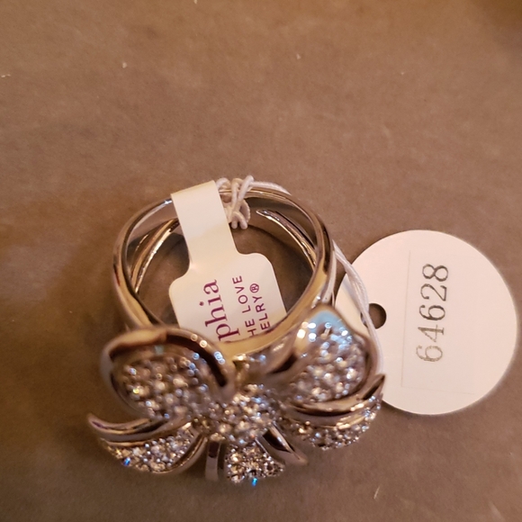 Wild Rose - Picture 2 of 2